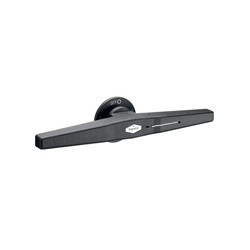 LEGRAND 431147