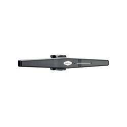 LEGRAND 431148
