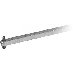 LEGRAND 431151