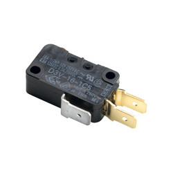 LEGRAND 431155