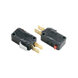 LEGRAND 431156