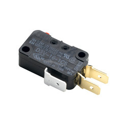 LEGRAND 431157
