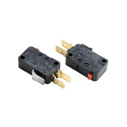 LEGRAND 431158