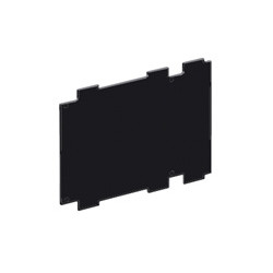 LEGRAND 431165