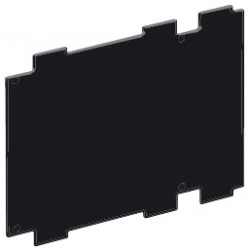 LEGRAND 431166
