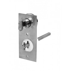 LEGRAND 431171