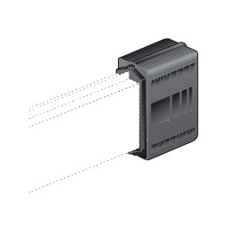 LEGRAND 50403102