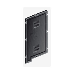 LEGRAND 50403601