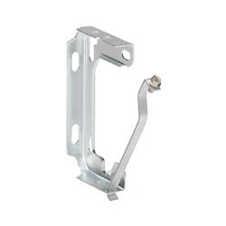 LEGRAND 51002002