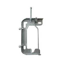 LEGRAND 51002004