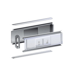 LEGRAND 51501351