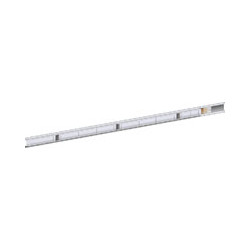 LEGRAND 51510102