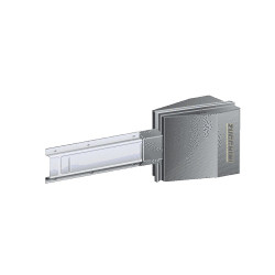 LEGRAND 51511051