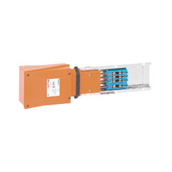 LEGRAND 51511052
