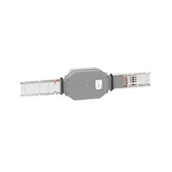 LEGRAND 51511151