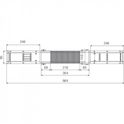 LEGRAND 51511261