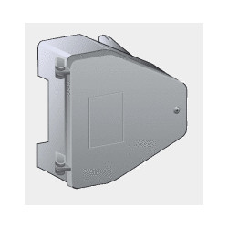 LEGRAND 51515051