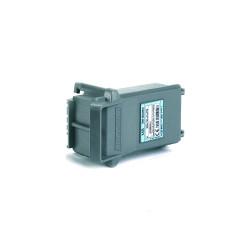 LEGRAND 51515052