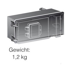 LEGRAND 51515056