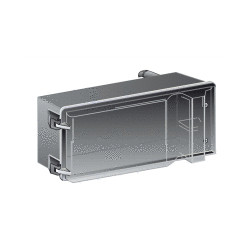 LEGRAND 51515057