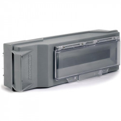 LEGRAND 51515058