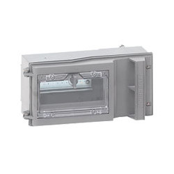 LEGRAND 51515067