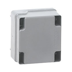 LEGRAND 51515071