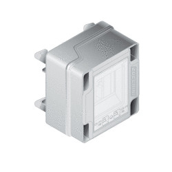 LEGRAND 51515072
