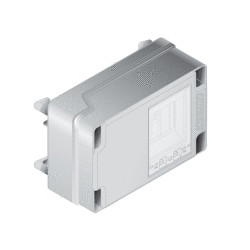LEGRAND 51515074