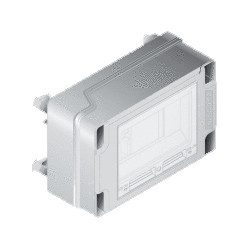 LEGRAND 51515075