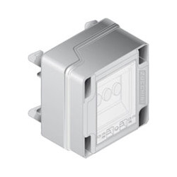 LEGRAND 51515077