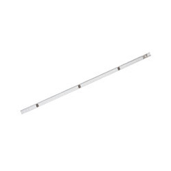 LEGRAND 51520101