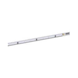 LEGRAND 51520113