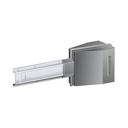 LEGRAND 51521051