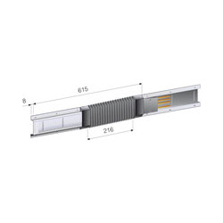 LEGRAND 51521261