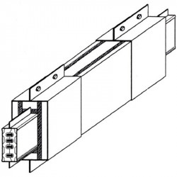LEGRAND 515EFB01