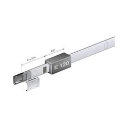 LEGRAND 554EFB01