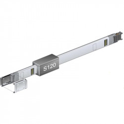 LEGRAND 554IFB03