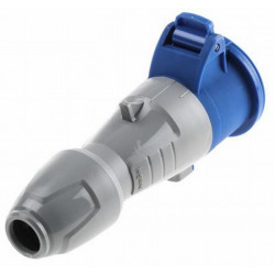 LEGRAND 555106