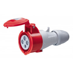 LEGRAND 555107