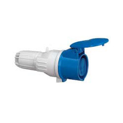 LEGRAND 555112