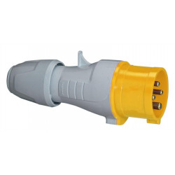 LEGRAND 555121
