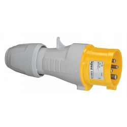 LEGRAND 555122