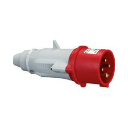 LEGRAND 555132