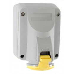 LEGRAND 555151