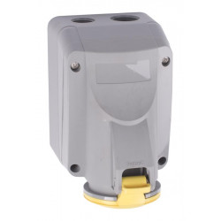 LEGRAND 555152