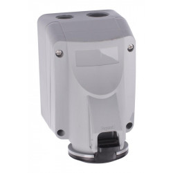 LEGRAND 555162