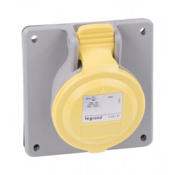 LEGRAND 555181