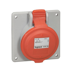 LEGRAND 555188