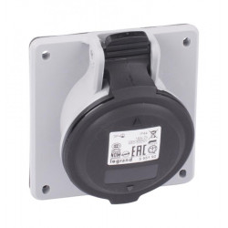 LEGRAND 555192